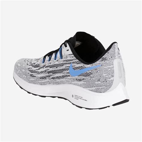 nike zoom pegasus 36 mens|Nike Pegasus 36 men's.